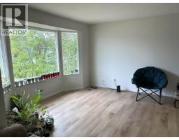 Kitchen of 450 KELLY STREET · Prince George, BC