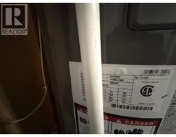 450 Kelly Street, Prince George, BC V2M3K5 Photo 19