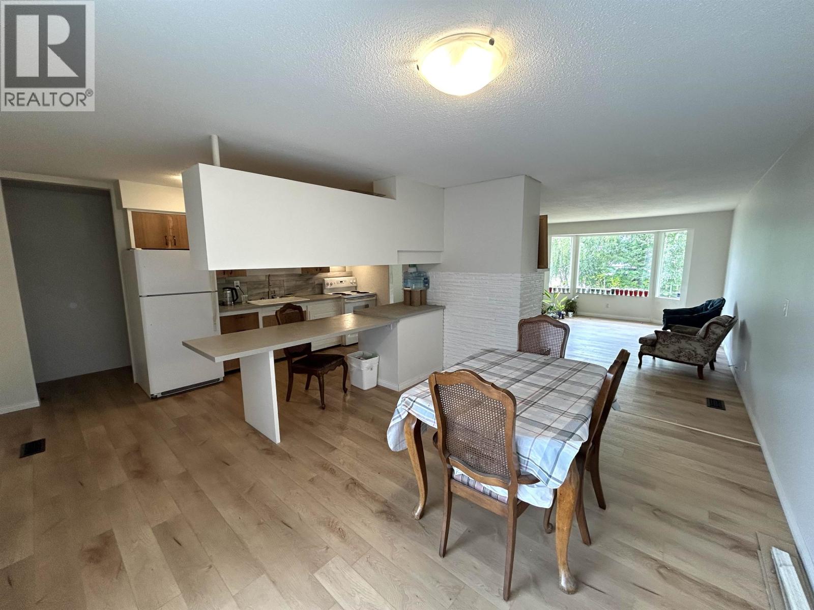 450 KELLY STREET - 7