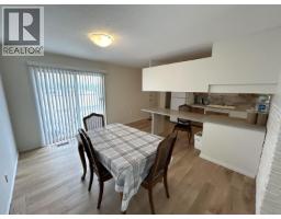 Bedroom 3 - 450 Kelly Street, Prince George, BC V2M3K5 Photo 6