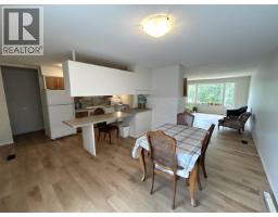 Bedroom 4 - 450 Kelly Street, Prince George, BC V2M3K5 Photo 7