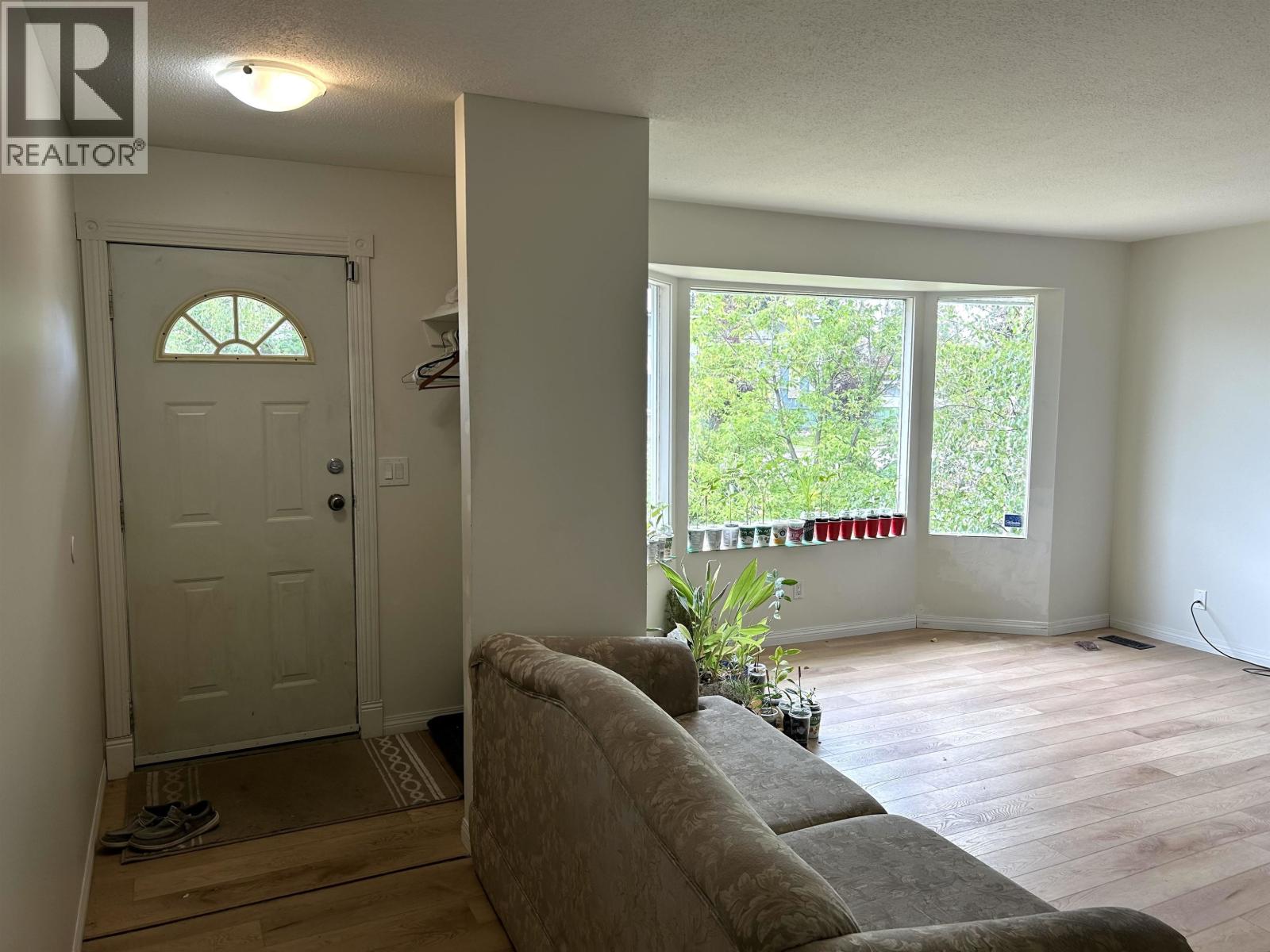 450 KELLY STREET - 2