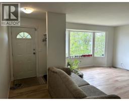 Living room of 450 KELLY STREET · Prince George, BC