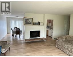 Bathroom of 450 KELLY STREET · Prince George, BC