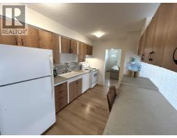 Bedroom 5 - 450 Kelly Street, Prince George, BC V2M3K5 Photo 8
