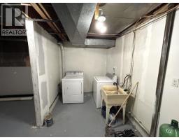 450 Kelly Street, Prince George, BC V2M3K5 Photo 17