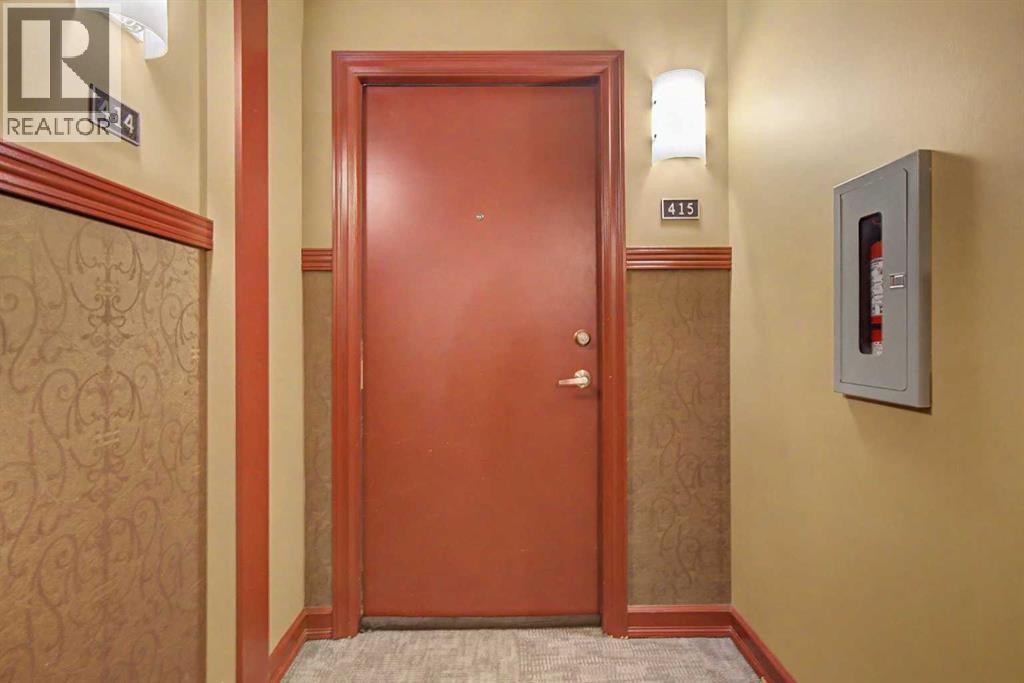 415, 263 Macewan Road - photo 2