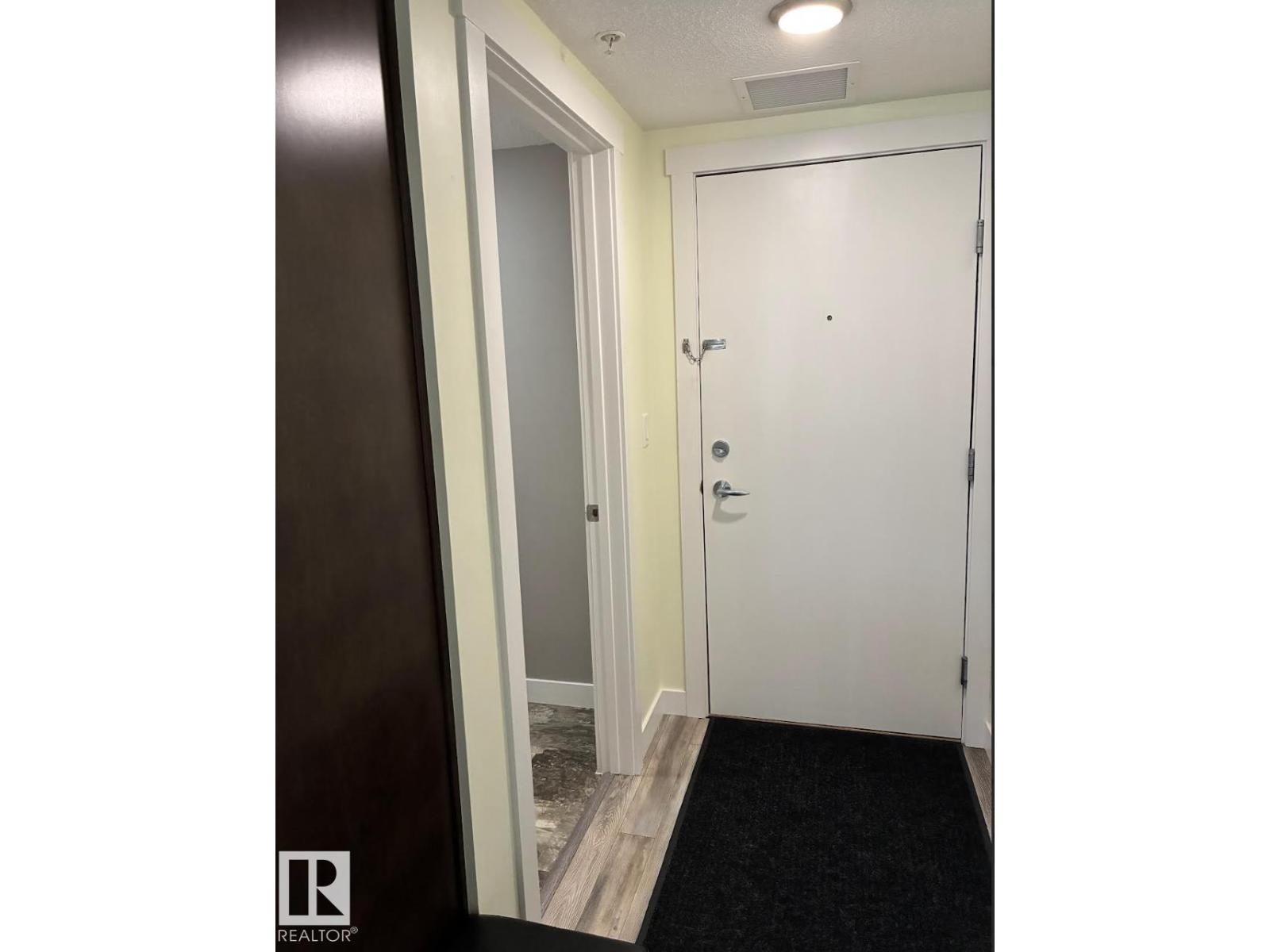 #210 3670 139 AV NW - 12