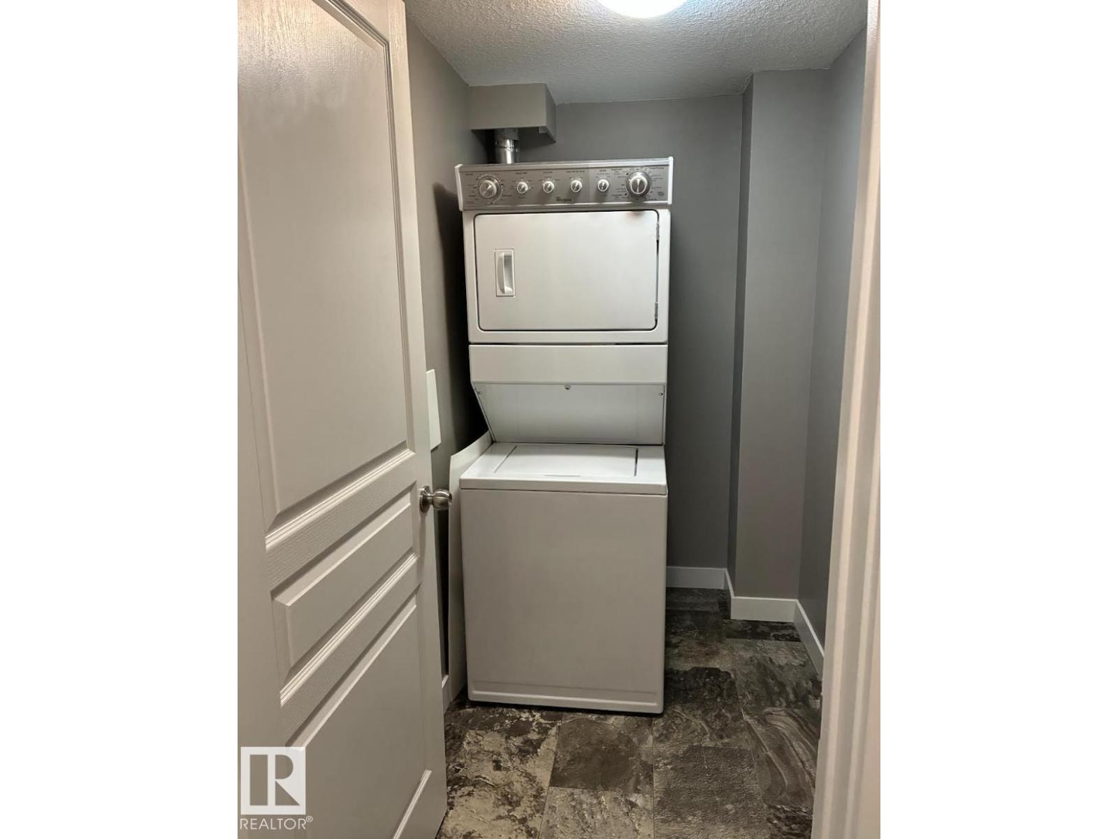 #210 3670 139 AV NW - 13