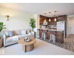 Apartment for sale at #210 3670 139 Av NW, Edmonton — MLS® E4496315