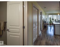 #210 3670 139 Av Nw, Edmonton, AB T5Y3N5 Photo 10