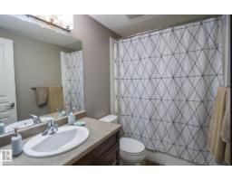 #210 3670 139 Av Nw, Edmonton, AB T5Y3N5 Photo 11