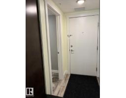 #210 3670 139 Av Nw, Edmonton, AB T5Y3N5 Photo 12