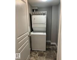 #210 3670 139 Av Nw, Edmonton, AB T5Y3N5 Photo 13