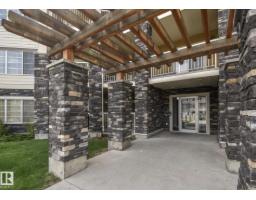#210 3670 139 Av Nw, Edmonton, AB T5Y3N5 Photo 14