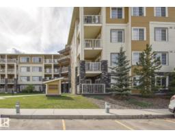 #210 3670 139 Av Nw, Edmonton, AB T5Y3N5 Photo 15