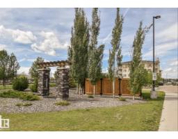 #210 3670 139 Av Nw, Edmonton, AB T5Y3N5 Photo 16