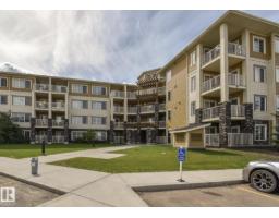 #210 3670 139 Av Nw, Edmonton, AB T5Y3N5 Photo 17