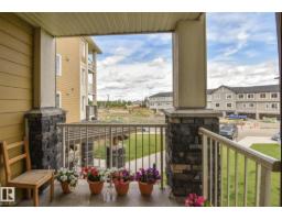 #210 3670 139 Av Nw, Edmonton, AB T5Y3N5 Photo 18