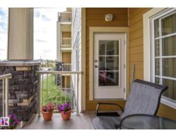 #210 3670 139 Av Nw, Edmonton, AB T5Y3N5 Photo 19