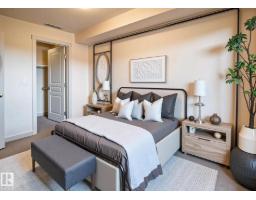 #210 3670 139 Av Nw, Edmonton, AB T5Y3N5 Photo 6