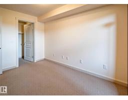 #210 3670 139 Av Nw, Edmonton, AB T5Y3N5 Photo 7