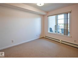 #210 3670 139 Av Nw, Edmonton, AB T5Y3N5 Photo 8