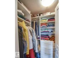 #210 3670 139 Av Nw, Edmonton, AB T5Y3N5 Photo 9