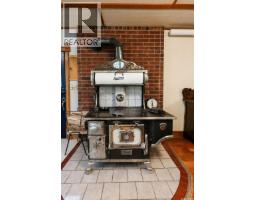 Bonus Room - Old Shellbrook Hwy Acreage, Buckland Rm No  491, SK S6V5R3 Photo 12