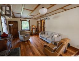 3pc Bathroom - Old Shellbrook Hwy Acreage, Buckland Rm No  491, SK S6V5R3 Photo 13