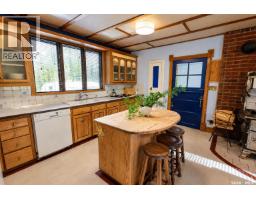 Other - Old Shellbrook Hwy Acreage, Buckland Rm No  491, SK S6V5R3 Photo 15