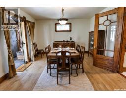 Bedroom - Old Shellbrook Hwy Acreage, Buckland Rm No  491, SK S6V5R3 Photo 17
