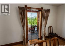 Bedroom - Old Shellbrook Hwy Acreage, Buckland Rm No  491, SK S6V5R3 Photo 18