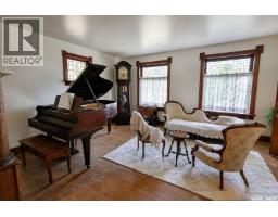 Bedroom - Old Shellbrook Hwy Acreage, Buckland Rm No  491, SK S6V5R3 Photo 19