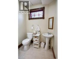Bedroom - Old Shellbrook Hwy Acreage, Buckland Rm No  491, SK S6V5R3 Photo 20