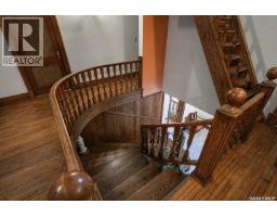 4pc Bathroom - Old Shellbrook Hwy Acreage, Buckland Rm No  491, SK S6V5R3 Photo 21