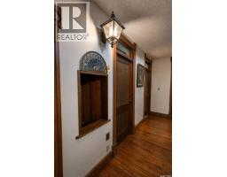 Primary Bedroom - Old Shellbrook Hwy Acreage, Buckland Rm No  491, SK S6V5R3 Photo 23