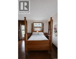 Bonus Room - Old Shellbrook Hwy Acreage, Buckland Rm No  491, SK S6V5R3 Photo 25
