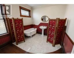 Old Shellbrook Hwy Acreage, Buckland Rm No  491, SK S6V5R3 Photo 26