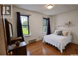 Old Shellbrook Hwy Acreage, Buckland Rm No  491, SK S6V5R3 Photo 27