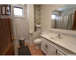 Old Shellbrook Hwy Acreage, Buckland Rm No  491, SK S6V5R3 Photo 28