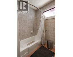 Old Shellbrook Hwy Acreage, Buckland Rm No  491, SK S6V5R3 Photo 29