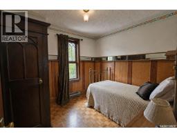 Old Shellbrook Hwy Acreage, Buckland Rm No  491, SK S6V5R3 Photo 30