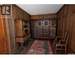 Old Shellbrook Hwy Acreage, Buckland Rm No  491, SK S6V5R3 Photo 32