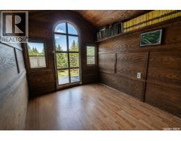 Old Shellbrook Hwy Acreage, Buckland Rm No  491, SK S6V5R3 Photo 33