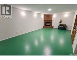 Old Shellbrook Hwy Acreage, Buckland Rm No  491, SK S6V5R3 Photo 37