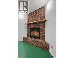 Old Shellbrook Hwy Acreage, Buckland Rm No  491, SK S6V5R3 Photo 38