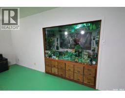 Old Shellbrook Hwy Acreage, Buckland Rm No  491, SK S6V5R3 Photo 39