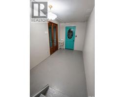 Old Shellbrook Hwy Acreage, Buckland Rm No  491, SK S6V5R3 Photo 40