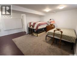 Old Shellbrook Hwy Acreage, Buckland Rm No  491, SK S6V5R3 Photo 41